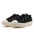 31315892　AS LT PT BIGEYELETS MANYBOA OX　BLACK　699703-0001