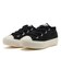 31315892　AS LT PT BIGEYELETS MANYBOA OX　BLACK　699703-0001