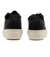 31315892　AS LT PT BIGEYELETS MANYBOA OX　BLACK　699703-0001