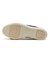 31315892　AS LT PT BIGEYELETS MANYBOA OX　BLACK　699703-0001