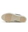 31315892　AS LT PT BIGEYELETS MANYBOA OX　BLACK　699703-0001