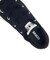 31315892　AS LT PT BIGEYELETS MANYBOA OX　BLACK　699703-0001