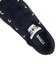 31315892　AS LT PT BIGEYELETS MANYBOA OX　BLACK　699703-0001