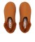 33800080　CHEWY CLG　BROWN　703453-0001