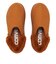 33800080　CHEWY CLG　BROWN　703453-0001