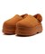 33800080　CHEWY CLG　BROWN　703453-0001