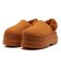 33800080　CHEWY CLG　BROWN　703453-0001