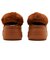 33800080　CHEWY CLG　BROWN　703453-0001