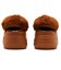 33800080　CHEWY CLG　BROWN　703453-0001
