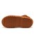 33800080　CHEWY CLG　BROWN　703453-0001