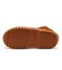 33800080　CHEWY CLG　BROWN　703453-0001
