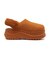 33800080　CHEWY CLG　BROWN　703453-0001