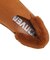 33800080　CHEWY CLG　BROWN　703453-0001