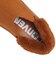 33800080　CHEWY CLG　BROWN　703453-0001