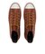 31316851　AS WB SL HI　*BROWN　699734-0001