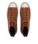 31316851　AS WB SL HI　*BROWN　699734-0001