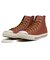 31316851　AS WB SL HI　*BROWN　699734-0001