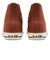 31316851　AS WB SL HI　*BROWN　699734-0001