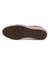 31316851　AS WB SL HI　*BROWN　699734-0001