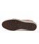 31316851　AS WB SL HI　*BROWN　699734-0001