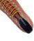 31316851　AS WB SL HI　*BROWN　699734-0001