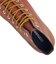 31316851　AS WB SL HI　*BROWN　699734-0001