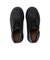 12707-001　19-215(H) JR 6 IN PREMIUM BOOT　BLACK　700705-0001