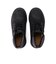 12707-001　19-215(H) JR 6 IN PREMIUM BOOT　BLACK　700705-0001