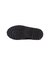 12707-001　19-215(H) JR 6 IN PREMIUM BOOT　BLACK　700705-0001