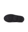 12707-001　19-215(H) JR 6 IN PREMIUM BOOT　BLACK　700705-0001