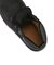 12707-001　19-215(H) JR 6 IN PREMIUM BOOT　BLACK　700705-0001