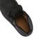 12707-001　19-215(H) JR 6 IN PREMIUM BOOT　BLACK　700705-0001