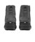 DU5FBT00UZ　DTRACE LU HI AGAT　GYBK　703245-0002