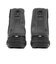 DU5FBT00UZ　DTRACE LU HI AGAT　GYBK　703245-0002