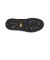 DU5FBT00UZ　DTRACE LU HI AGAT　GYBK　703245-0002