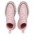31316400　AS TREKWAVE BP HI　POWDER PINK　703417-0001