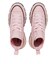 31316400　AS TREKWAVE BP HI　POWDER PINK　703417-0001