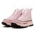 31316400　AS TREKWAVE BP HI　POWDER PINK　703417-0001