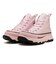 31316400　AS TREKWAVE BP HI　POWDER PINK　703417-0001