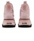 31316400　AS TREKWAVE BP HI　POWDER PINK　703417-0001