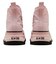 31316400　AS TREKWAVE BP HI　POWDER PINK　703417-0001