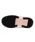 31316400　AS TREKWAVE BP HI　POWDER PINK　703417-0001