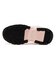 31316400　AS TREKWAVE BP HI　POWDER PINK　703417-0001