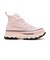 31316400　AS TREKWAVE BP HI　POWDER PINK　703417-0001