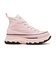 31316400　AS TREKWAVE BP HI　POWDER PINK　703417-0001