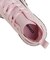 31316400　AS TREKWAVE BP HI　POWDER PINK　703417-0001