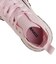 31316400　AS TREKWAVE BP HI　POWDER PINK　703417-0001