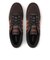 KJ3579　BREAK START　*AURO/DUSK/CORE　697306-0001
