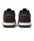 KJ3579　BREAK START　*AURO/DUSK/CORE　697306-0001