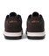 KJ3579　BREAK START　*AURO/DUSK/CORE　697306-0001